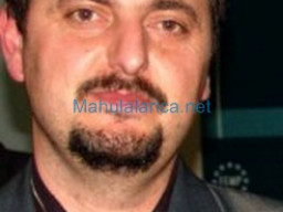Fotos Noticias 2011